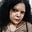 Avatar de Rayanne  Venuto