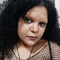Rayanne  Venuto's avatar