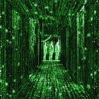 How to World-Build Like a Wachowski