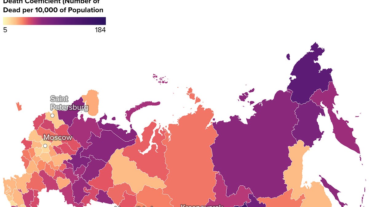 cdrsalamander.substack.com