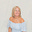 Donna Munro Author's avatar