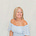 Donna Munro Author's avatar