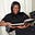 Ka Lynn Robinson's avatar