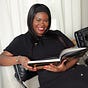 Ka Lynn Robinson's avatar