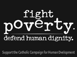 cchd-2011-clip-art-2-montage-270x200