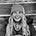 Libby Ludlow's avatar
