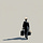 Flying For A Living