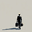 Flying For A Living