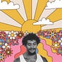 Jordan's avatar