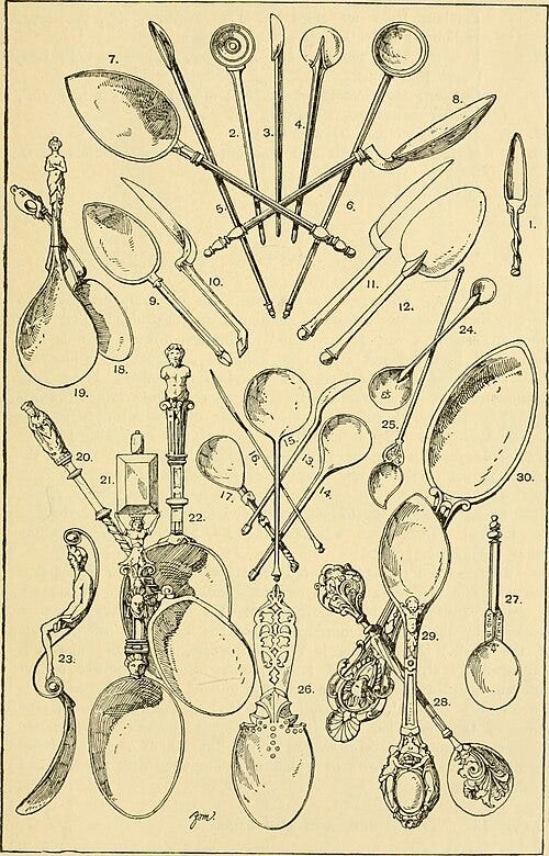 File:Handbook of ornament; a grammar of art, industrial and architectural designing in all its branches, for practical as well as theoretical use (1900) (14761491996).jpg