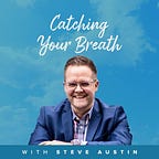 Steve Austin: Faith + Mental Health