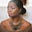 Ruby Amanfu's avatar