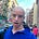 Sam Falb's avatar