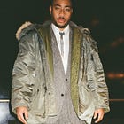 New year, new newsletter