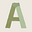 Allora Mag's avatar