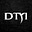 David Todd McCarty's avatar