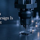 Superhuman Hardware Design Is The Easy Part