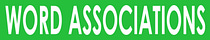 Word Associations
