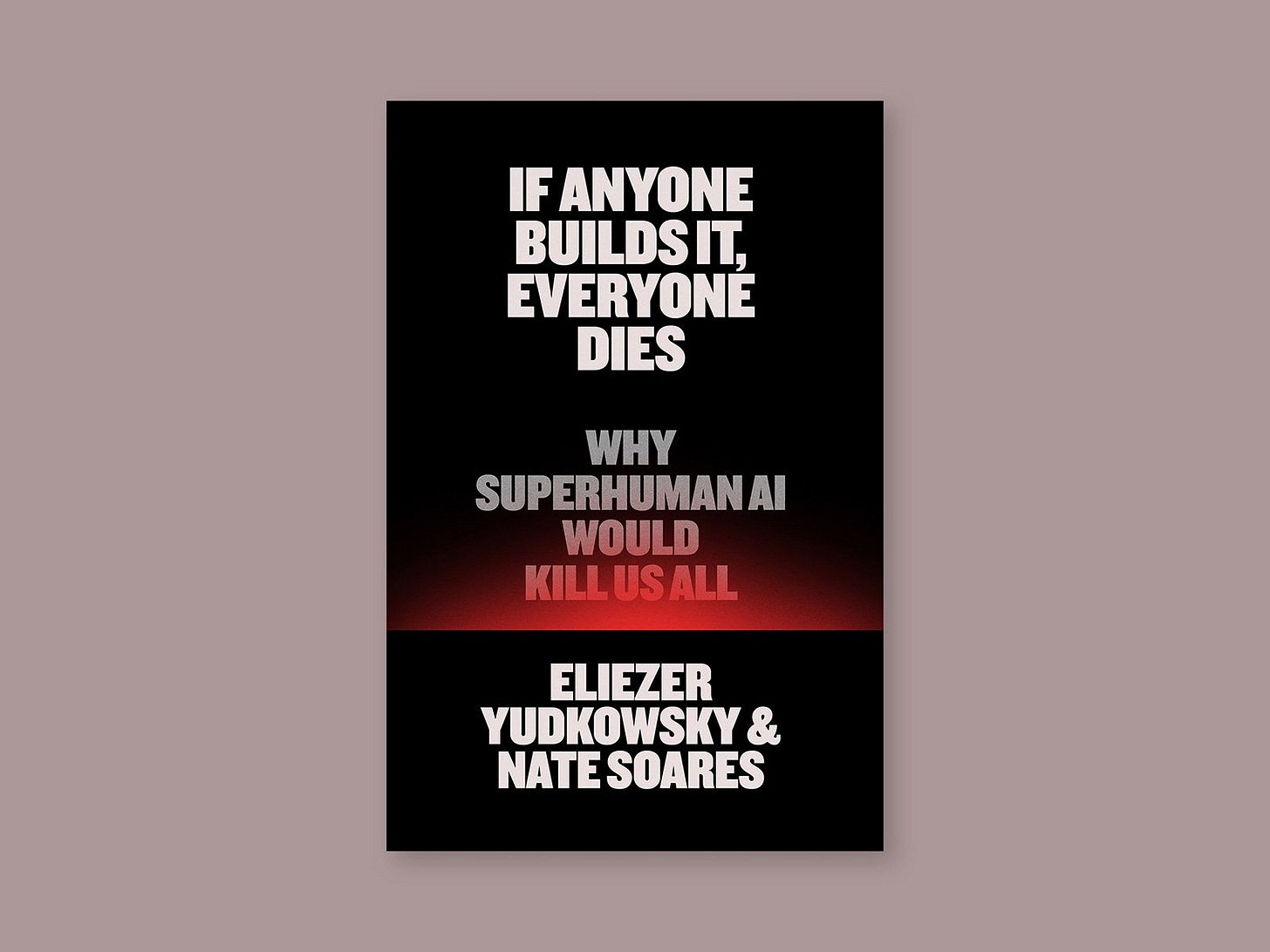 Briefly Noted Book Reviews | The New Yorker