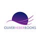OliverHeberBooks’s Substack