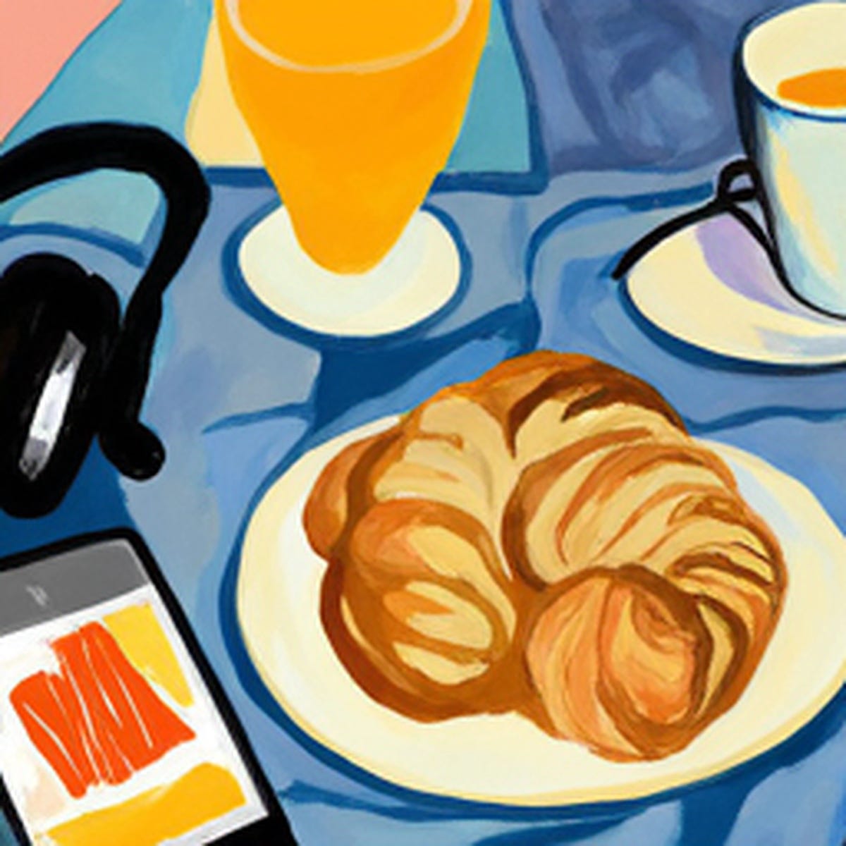 A French lesson in your ears — the private podcast feed, French with Amélie A French lesson in your ears — the private podcast feed, French with Amélie