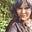 Sara Morrison's avatar