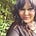 Sara Morrison's avatar