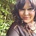 Sara Morrison's avatar