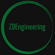 ZDEngineering's avatar