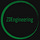 ZDEngineering's Substack