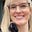 Charlotte Ekstrom's avatar
