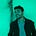 Avatar de Marc Alcaraz Diez