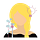 The Blonde Prerogative