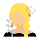 The Blonde Prerogative