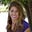 Karen Braswell's avatar