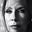 Wendy Hamilton's avatar