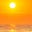 Hakmah Alkhamisy☀️'s avatar