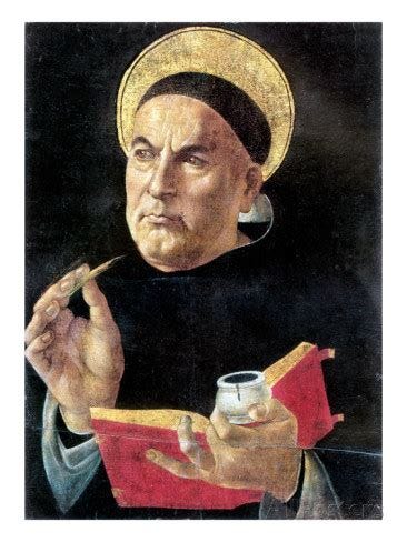 Richard Dawkins and Thomas Aquinas' 4th and 5th Proofs for God's ...