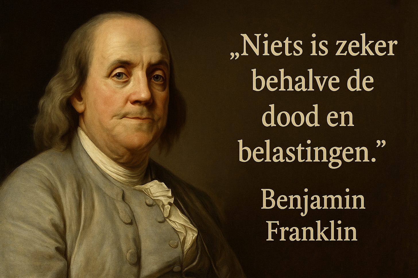 Gegenereerde afbeelding