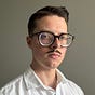 Corban Qualls's avatar