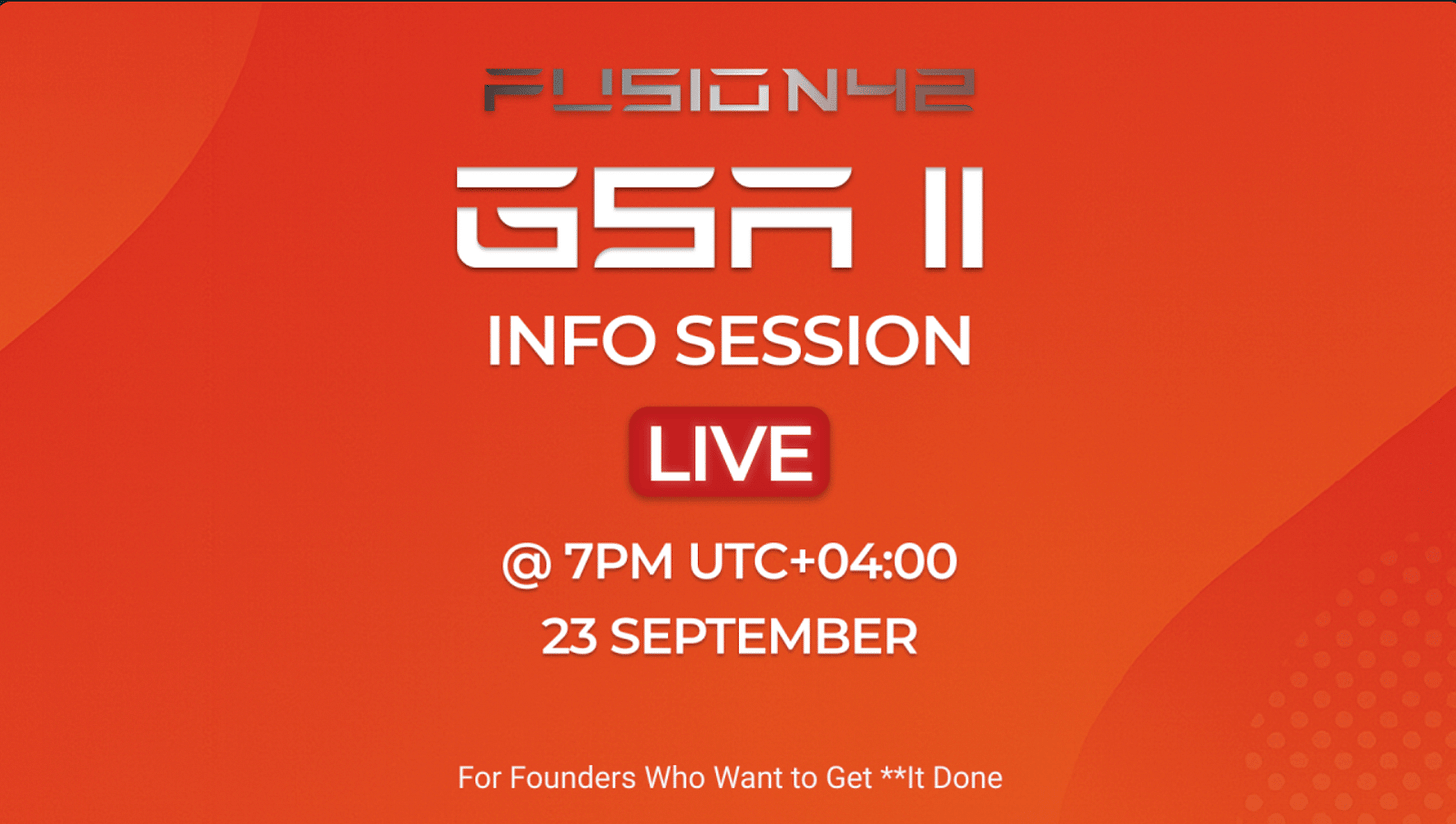 User Uploaded Image User Uploaded Image