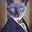 Sheryl Paloni's avatar