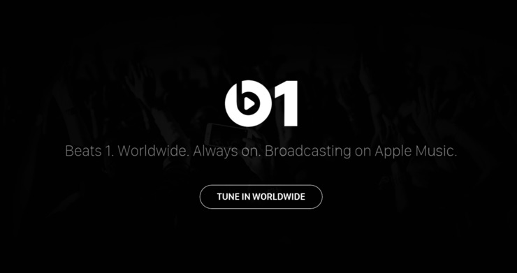 Beats 1