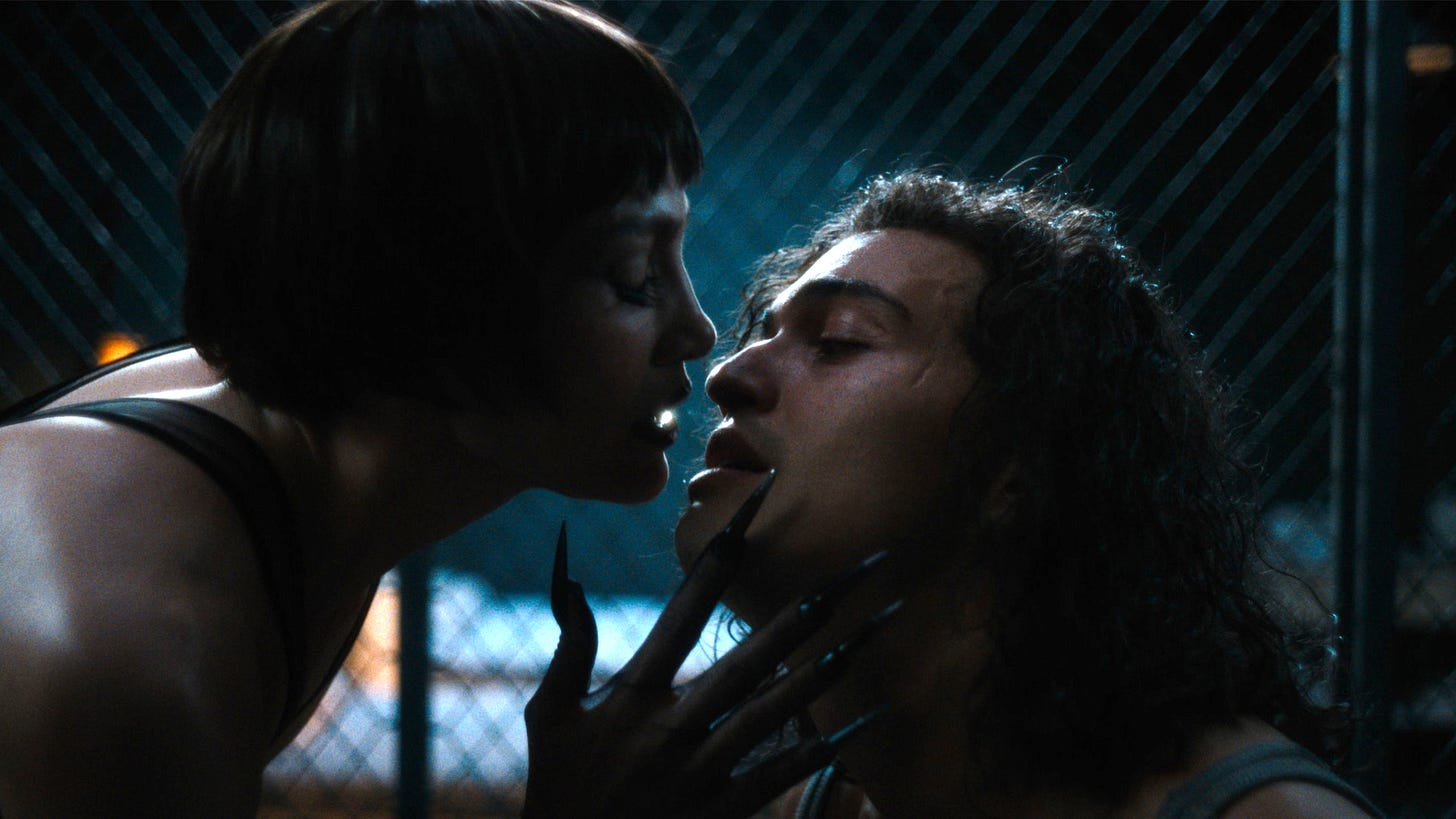 kiss of the spider woman jennifer lopez tonatiuh