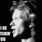 We Should've Figured The NSA Was Buying Our Data, But It Does Not Feel Great To Know For Sure