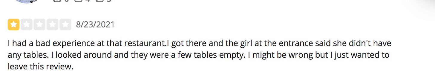 Yelp - Husk 2.jpg