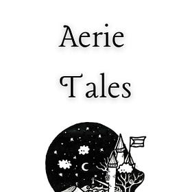 Aerie Tales