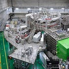 How Africa Works [Chapters 9 -10]