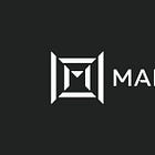 Marvell Technology (MRVL) - Fundamental Analysis Report 2026 (Updated)