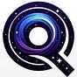 Intel for the Quantum Info Age's avatar